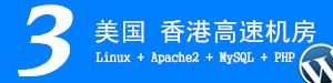덯ॎⵎॎᩙᅜ൐