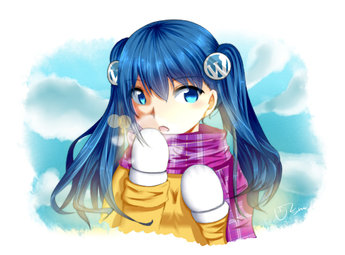 덯_噙낋啟繢虓_噙낋啟_噙ꥒ䭢